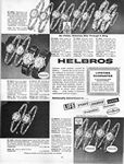 Helbros 1963 29.jpg